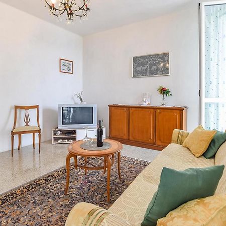 Casa Cinzia Apartment Baveno Bagian luar foto